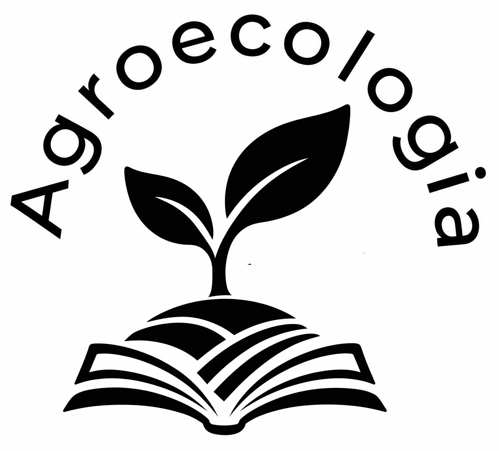 Agroecologia